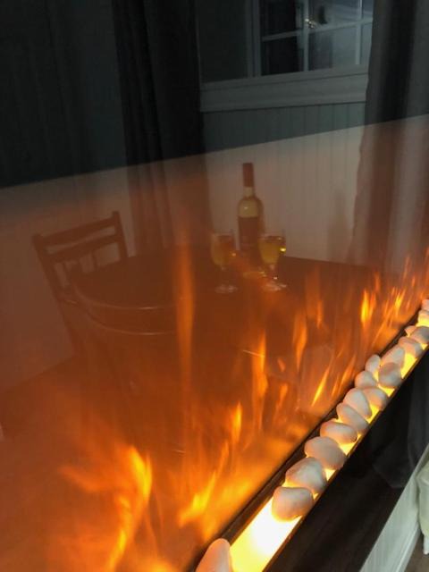 Photo of Others in Bonavista
