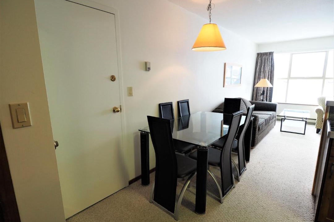 Photo of Livingroom in Okanagan-Similkameen