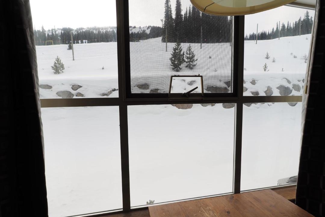 Photo of Others in Okanagan-Similkameen
