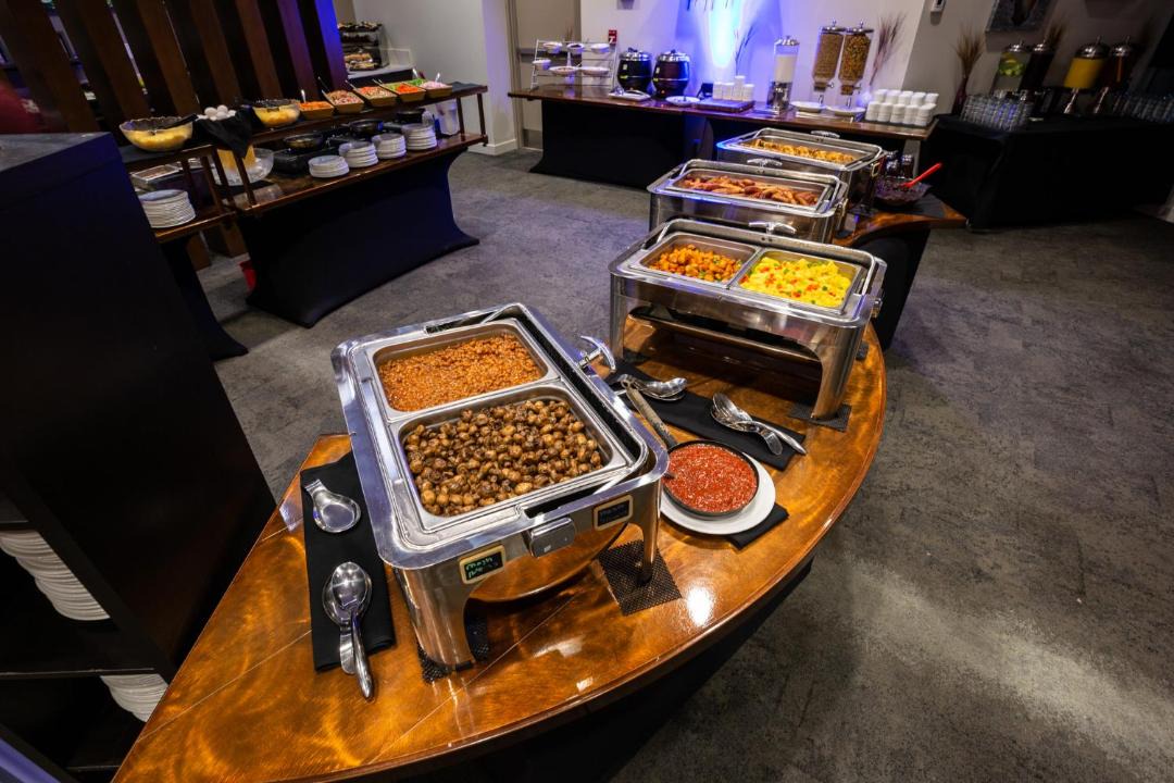 Photo of Kitchen in Calgary