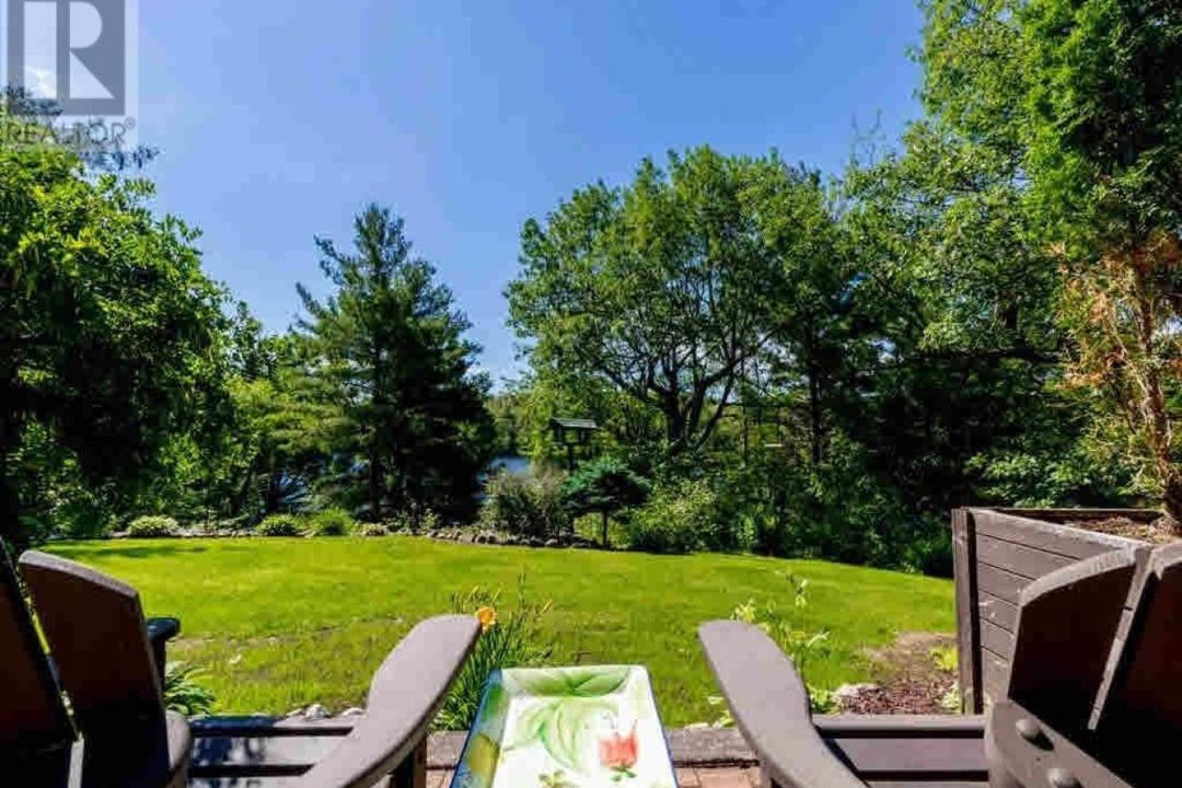 Photo of Patio Balcony in Parham