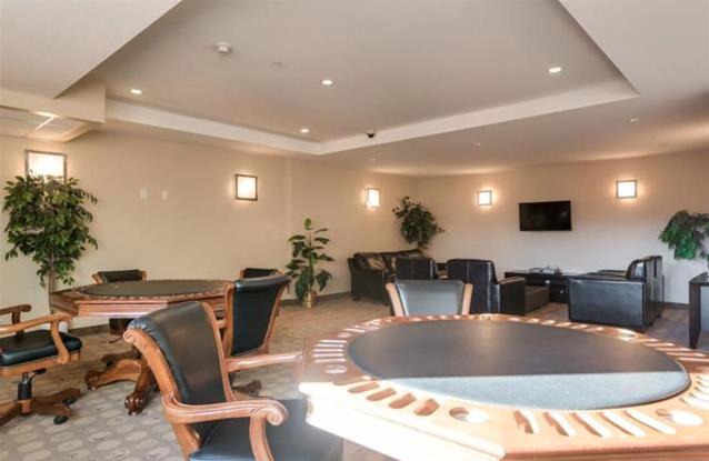 Photo of Livingroom in South Pandosy