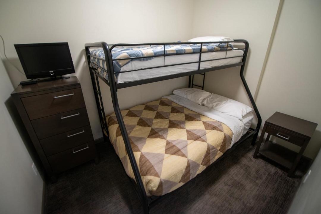 Photo of Bedroom in South Pandosy