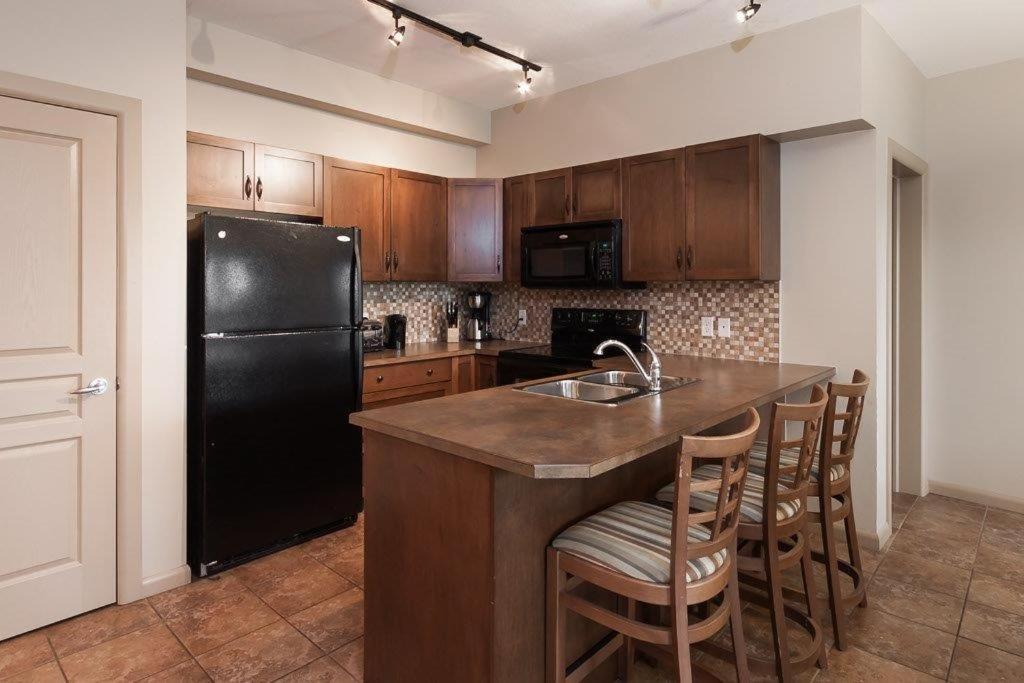 Photo of Kitchen in South Pandosy