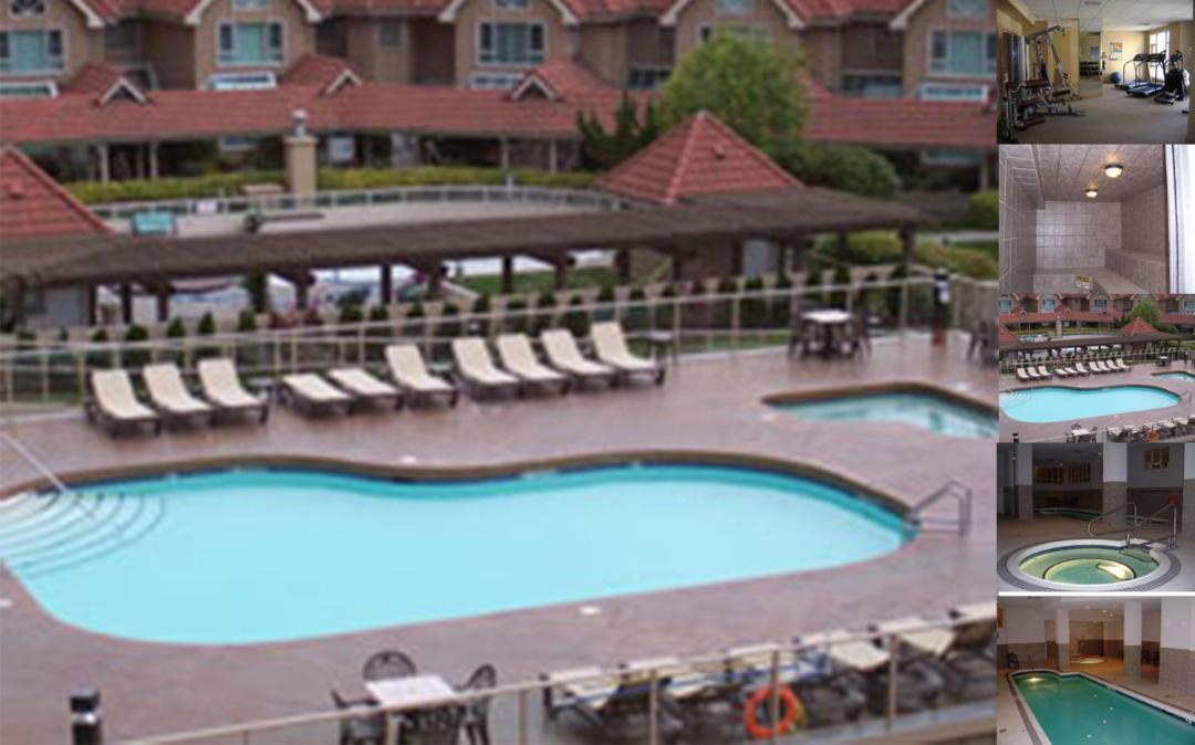 Photo of Outdoor in Central Okanagan