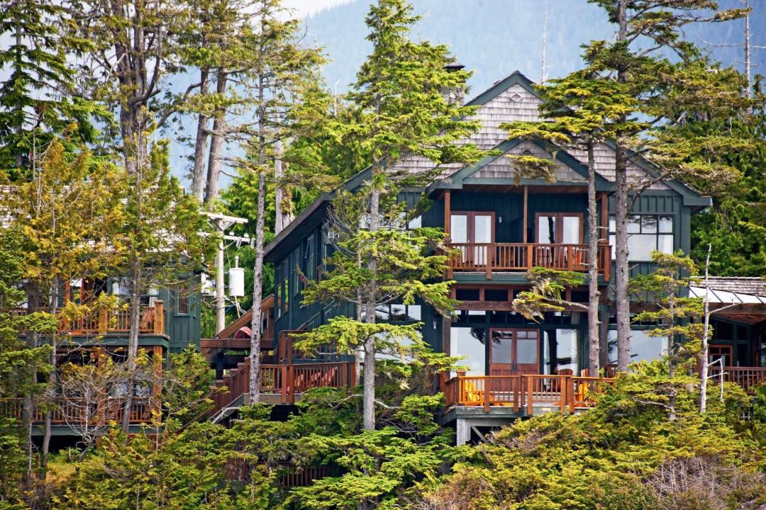 Photo of Others in Tofino