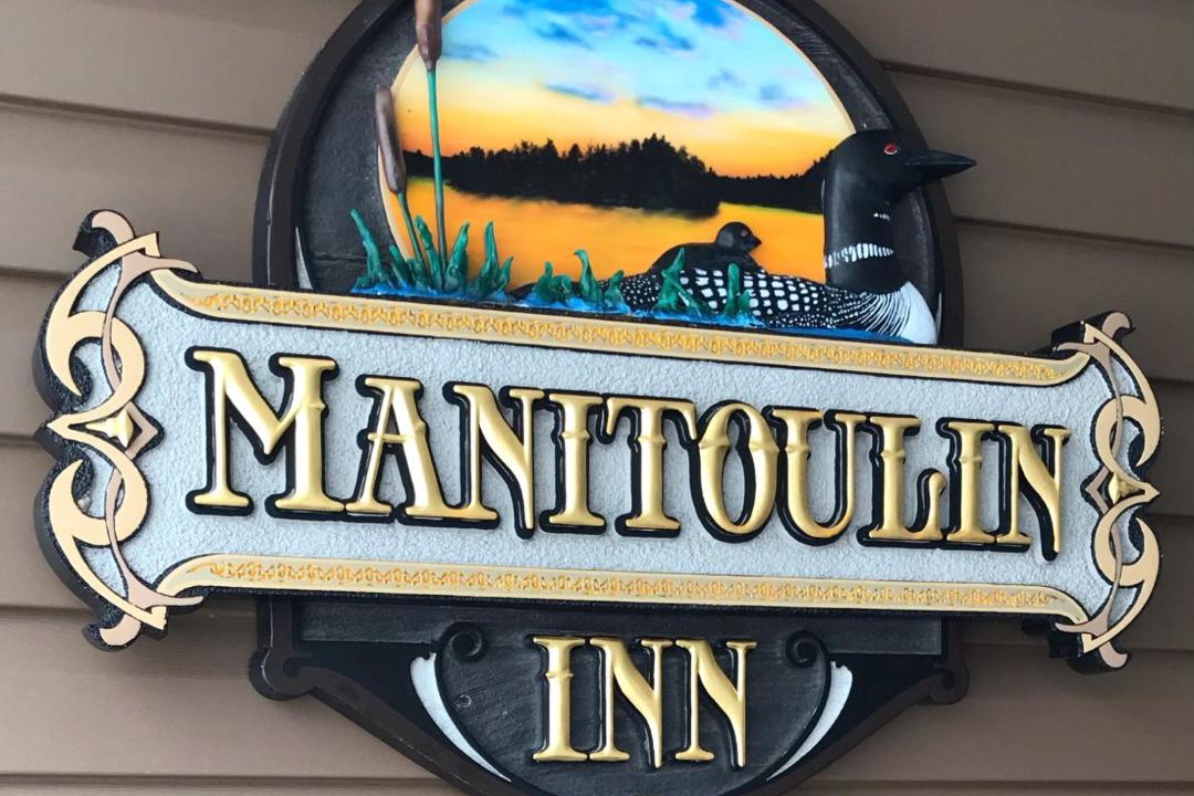 Photo of Others in Manitoulin District
