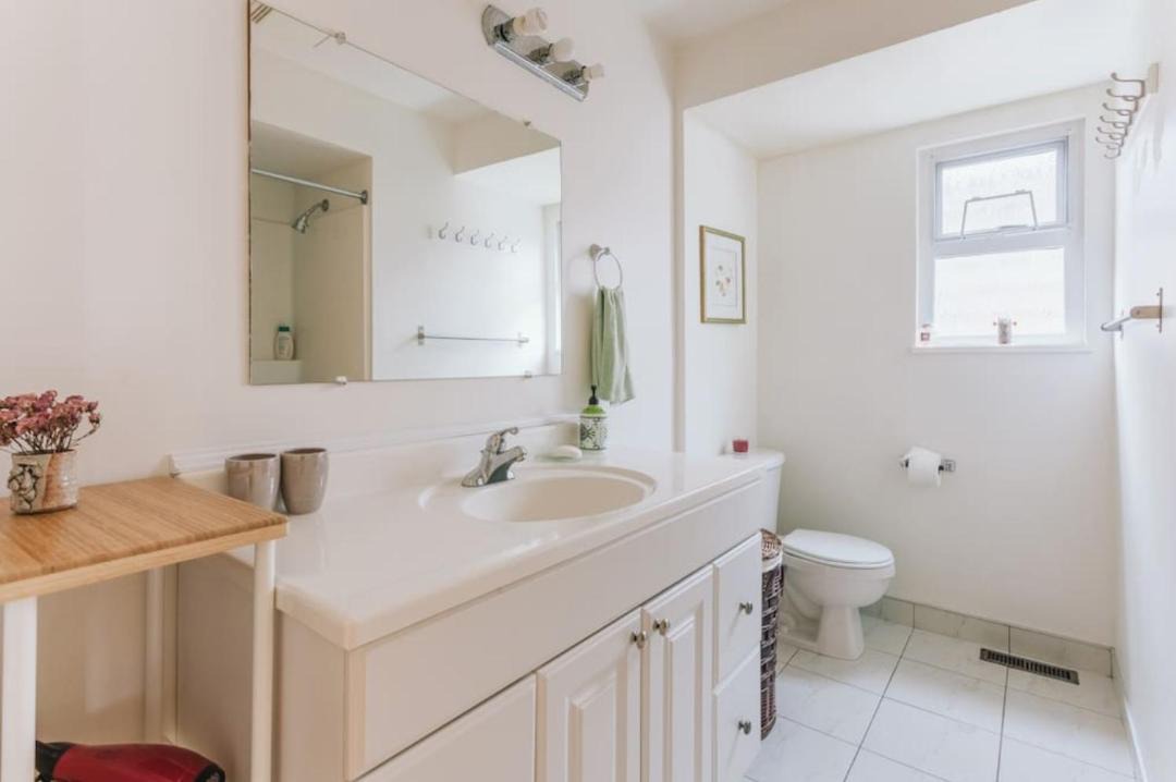 Photo of Bathroom in Marpole