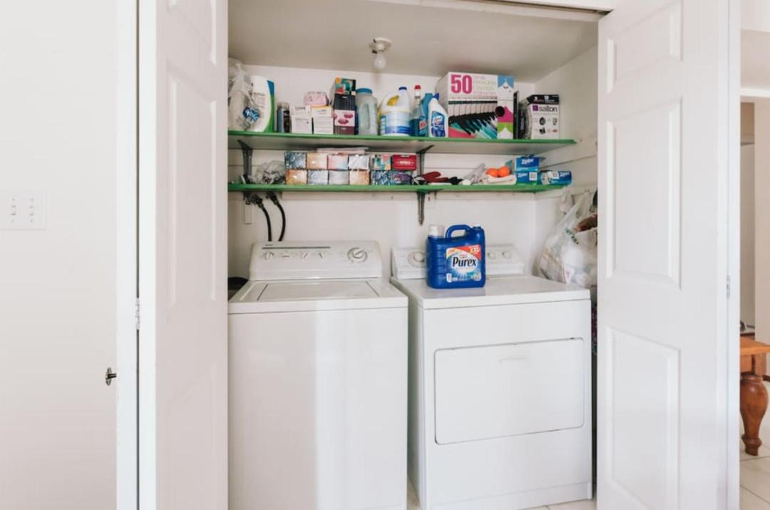 Photo of Kitchen in Marpole