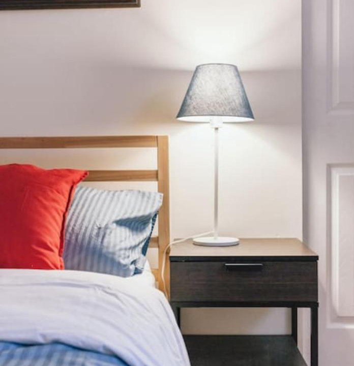 Photo of Bedroom in Marpole