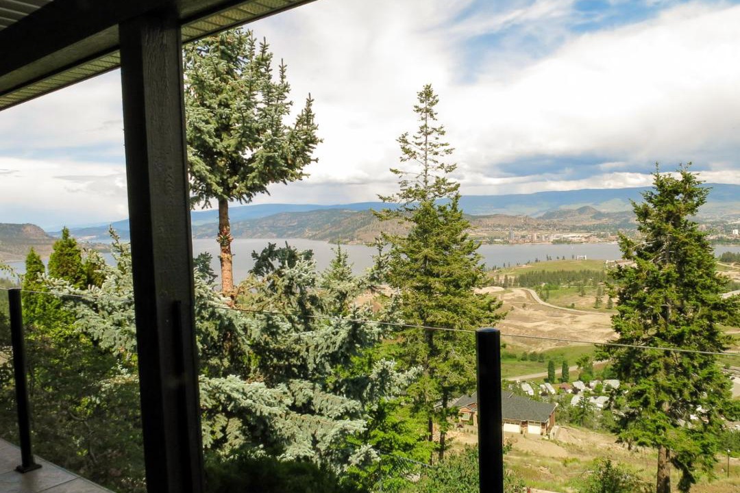 Photo of Others in West Kelowna Estates