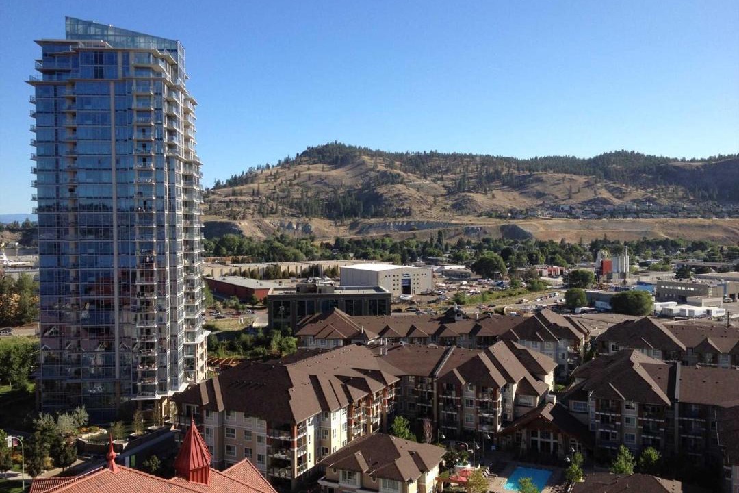 Photo of Others in Central Okanagan