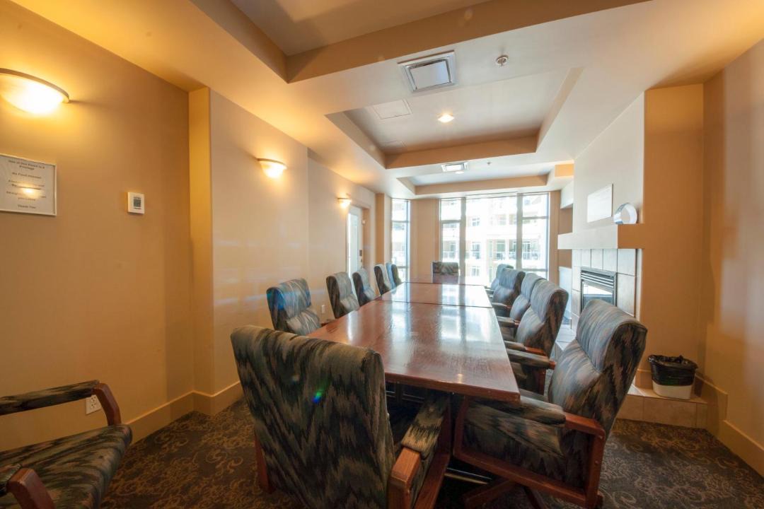 Photo of Livingroom in Central Okanagan