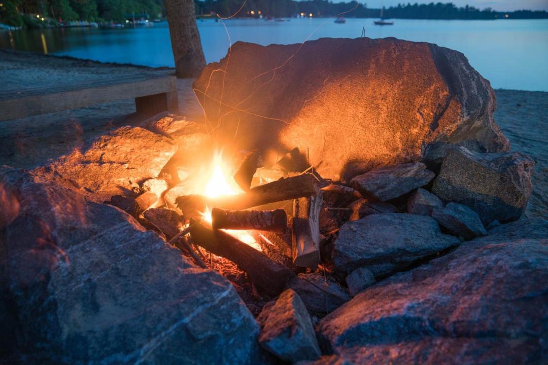 Photo of Others in Gravenhurst
