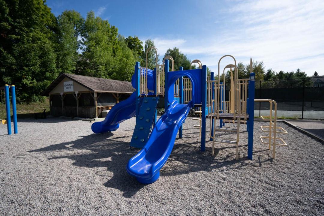 Photo of Outdoor in Gravenhurst