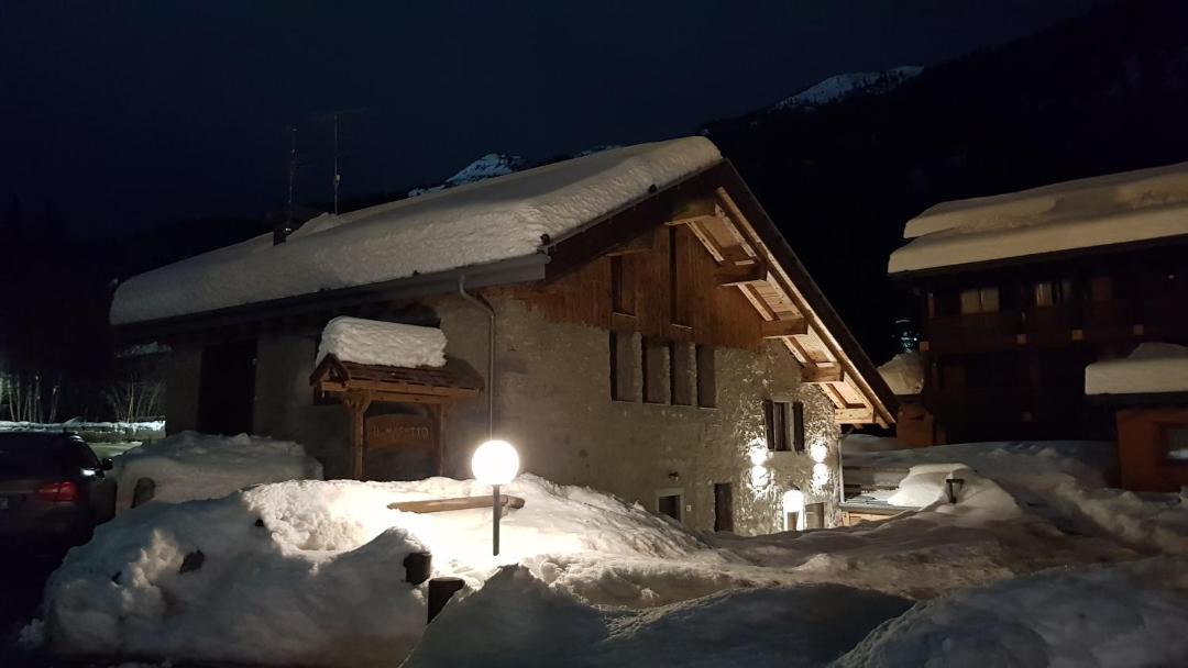 Photo of Others in Madonna di Campiglio