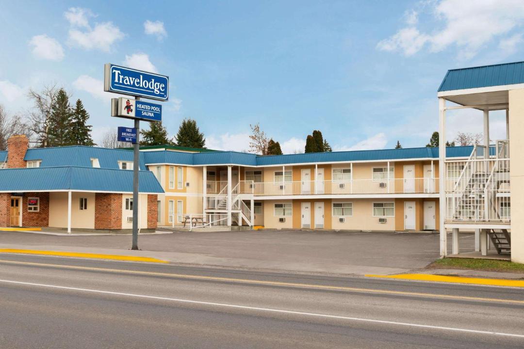 Photo of Others in Quesnel