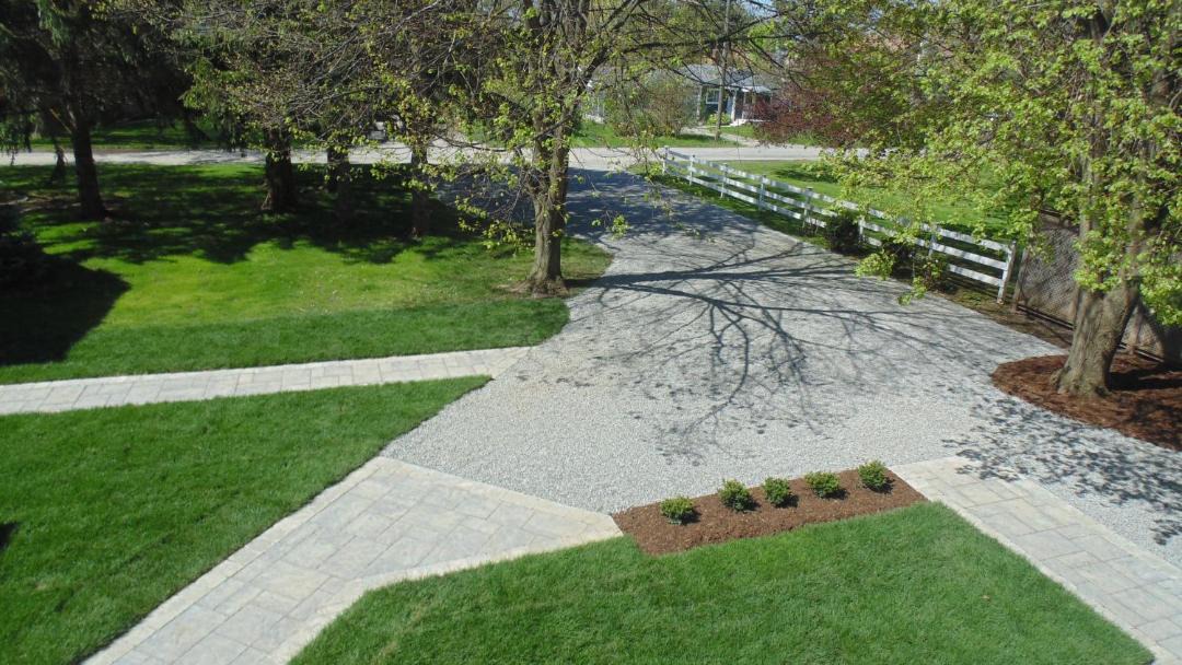 Photo of Others in Queenston