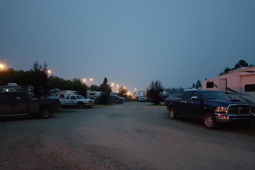 Photo of Others in Edson