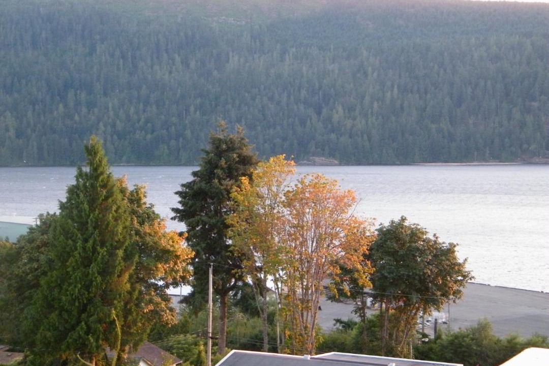 Photo of Others in Port Alberni