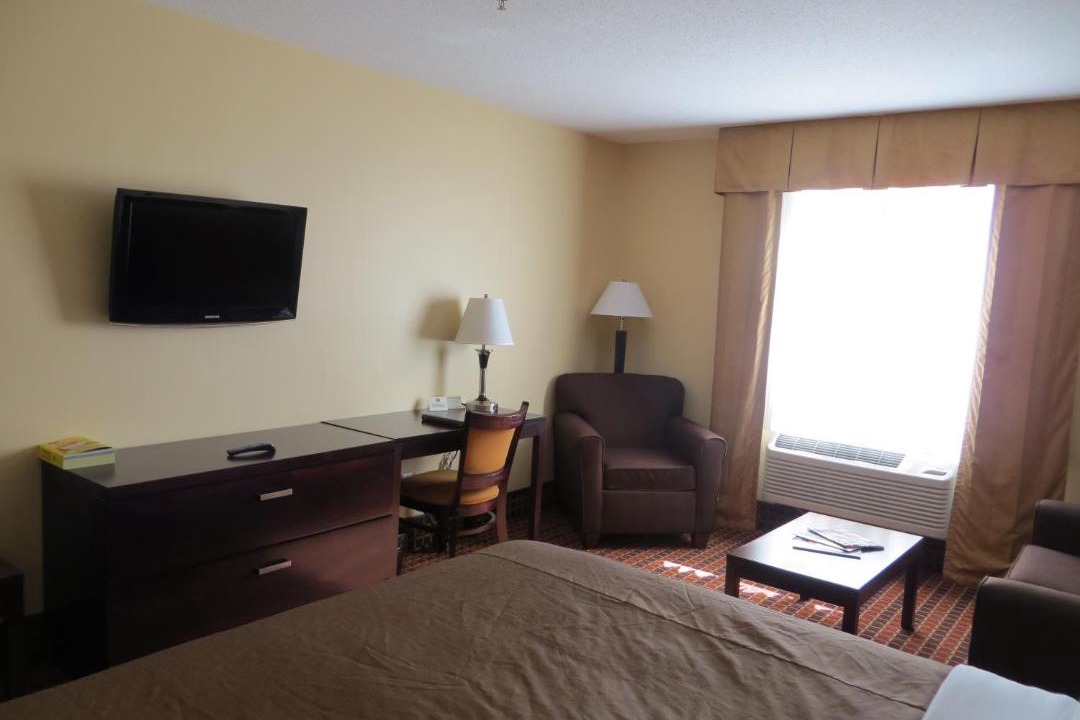 Photo of Bedroom in Stoughton