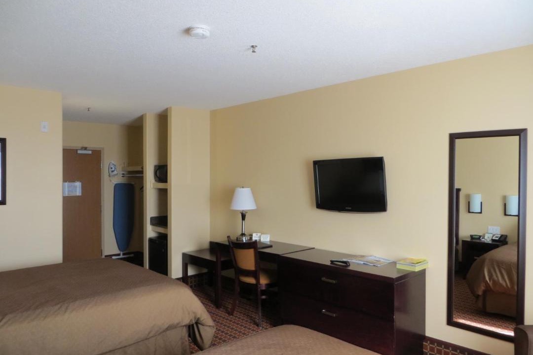 Photo of Bedroom in Stoughton