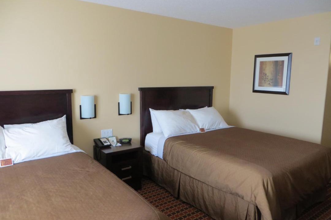 Photo of Bedroom in Stoughton