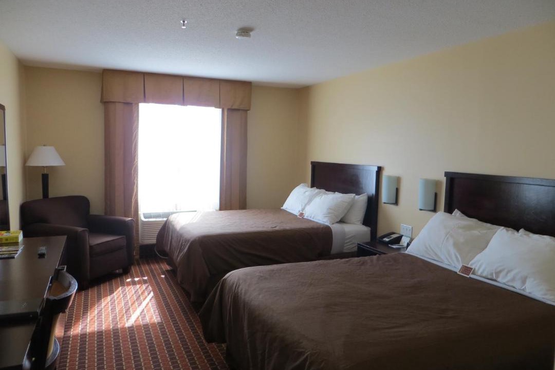 Photo of Bedroom in Stoughton