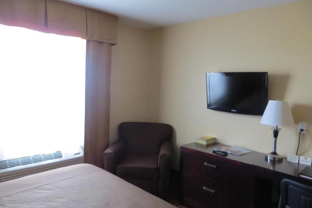 Photo of Bedroom in Stoughton