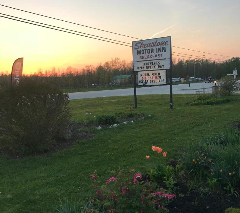Photo of Others in Wiarton