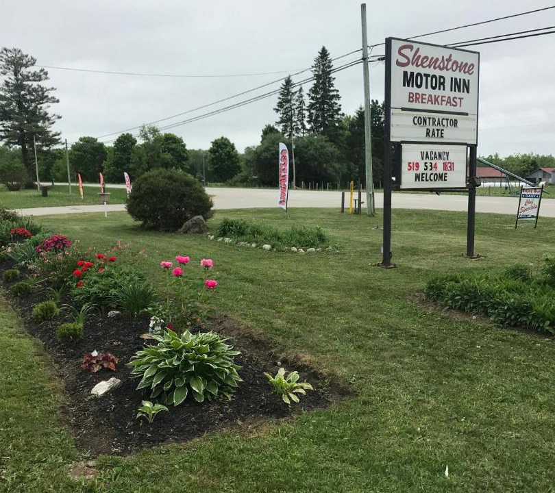 Photo of Others in Wiarton