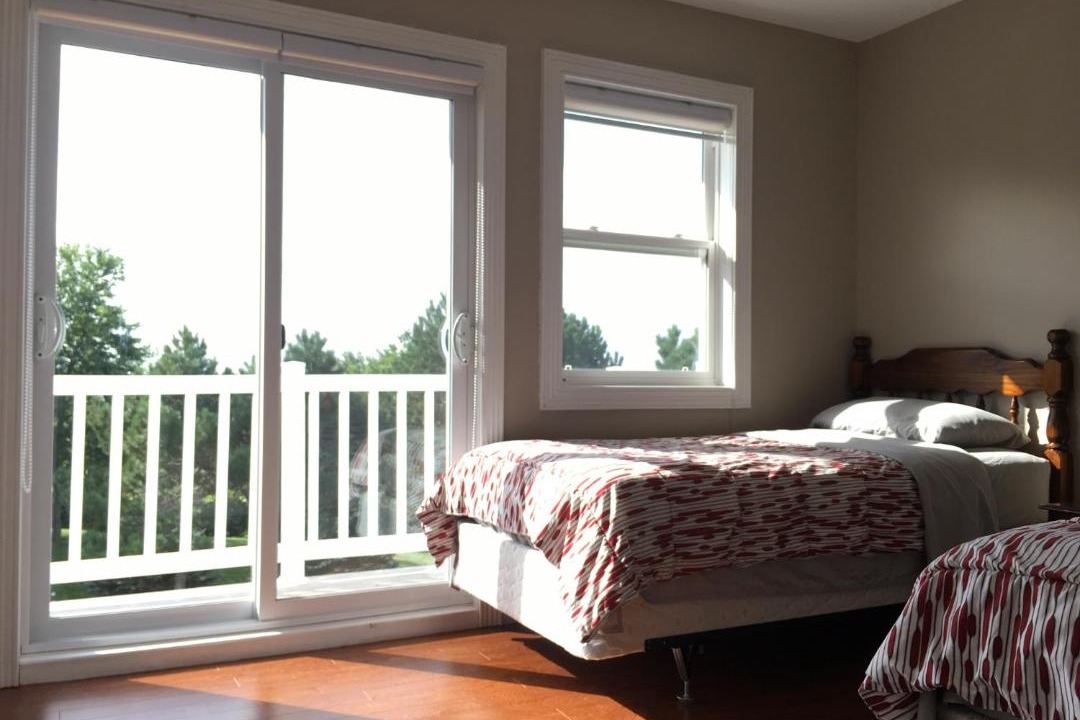 Photo of Bedroom in Stratford