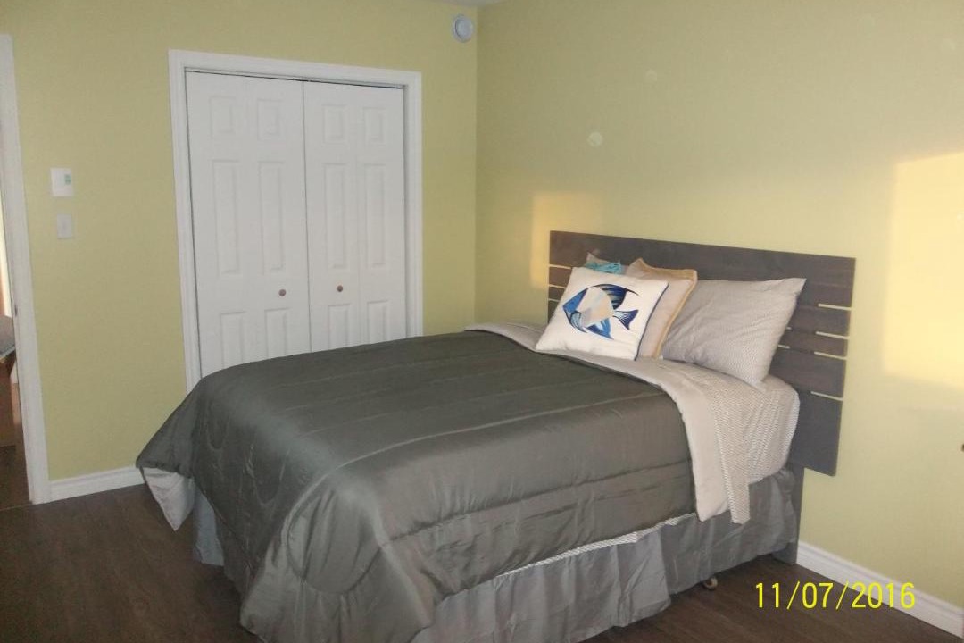 Photo of Bedroom in Shediac