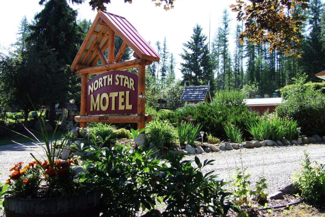 Photo of Others in East Kootenay