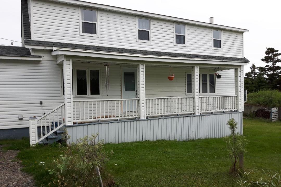 Photo of Others in Twillingate