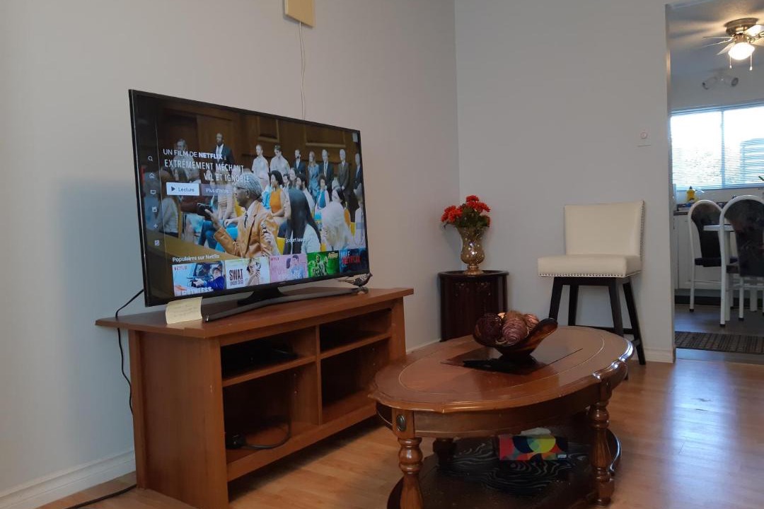 Photo of Livingroom in Hull