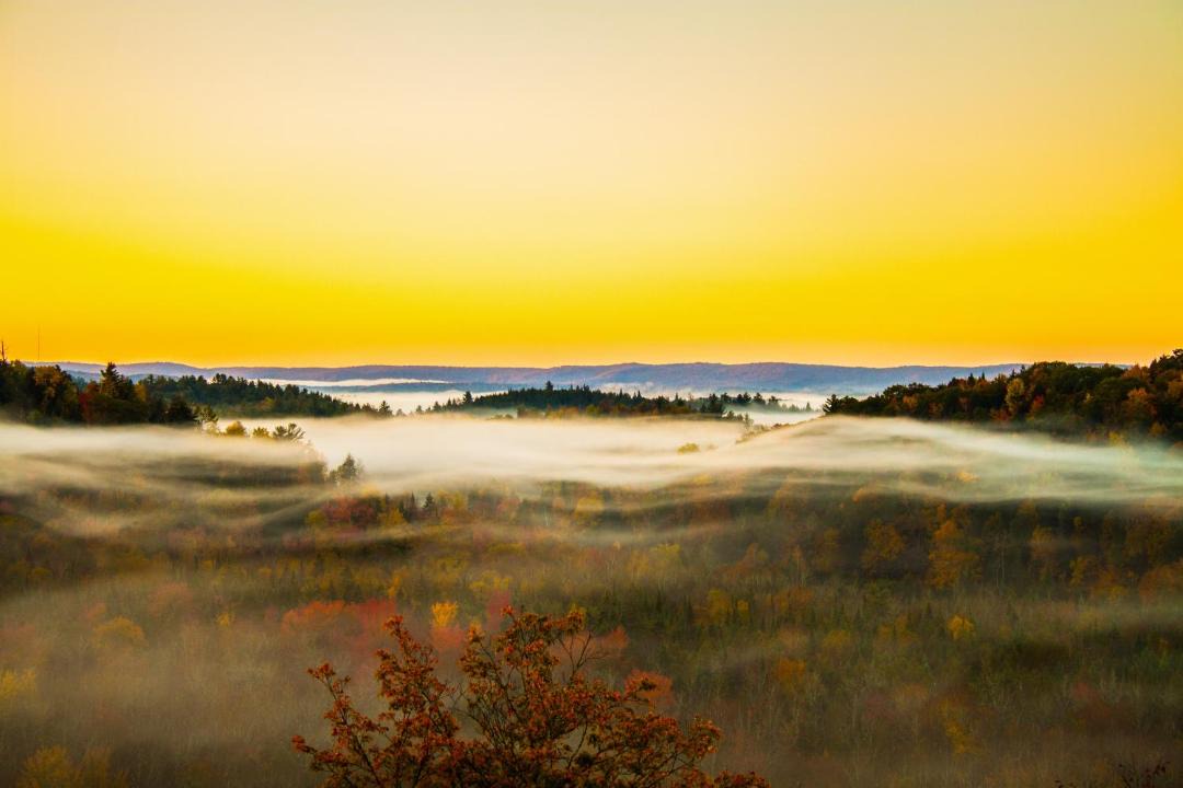Photo of Others in Les Collines-de-l'Outaouais Regional County Municipality