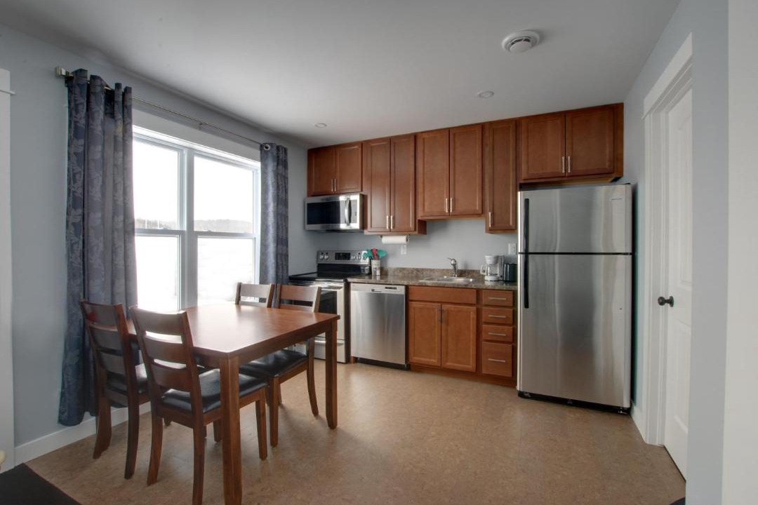 Photo of Kitchen in Corner Brook