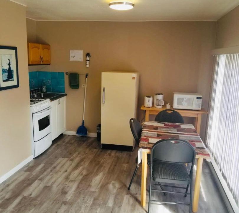 Photo of Others in Okanagan-Similkameen