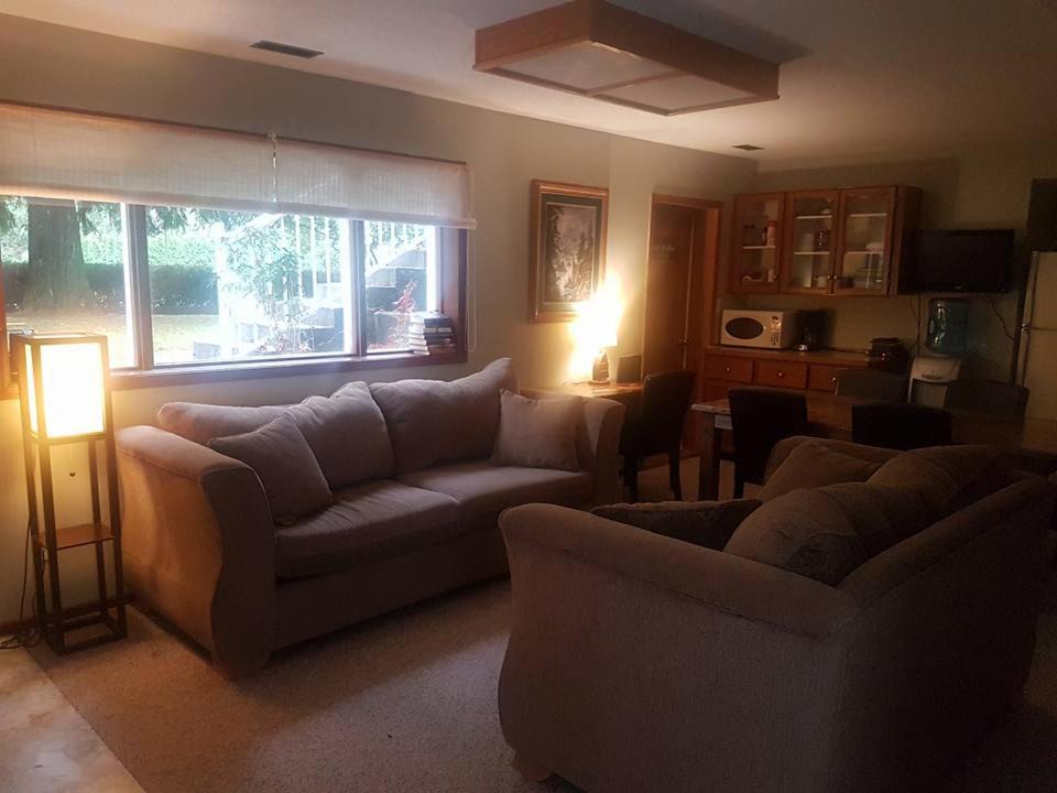 Photo of Livingroom in Sardis