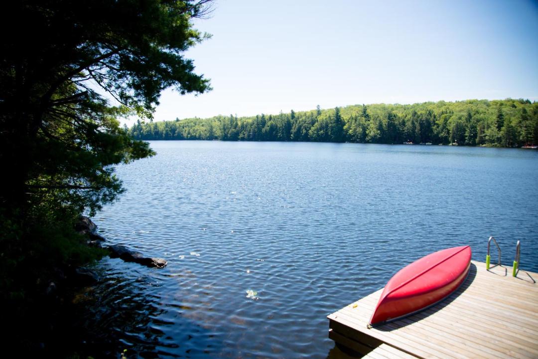 Photo of Outdoor in Parham
