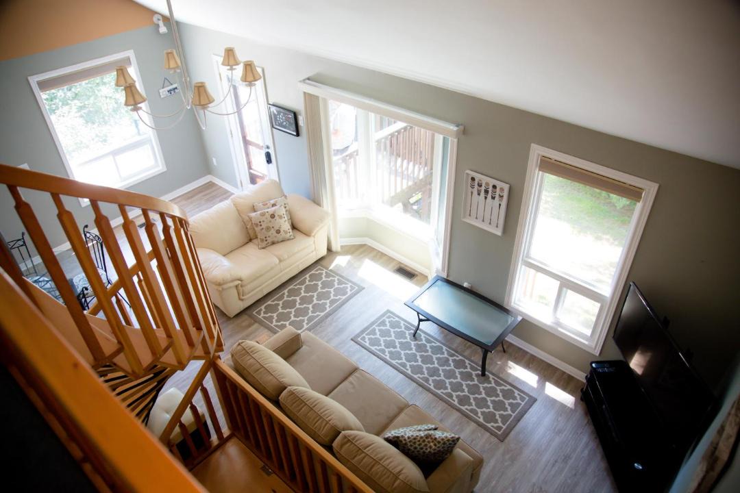 Photo of Livingroom in Parham