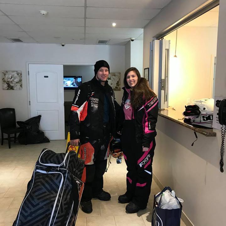 Photo of Others in Iroquois Falls