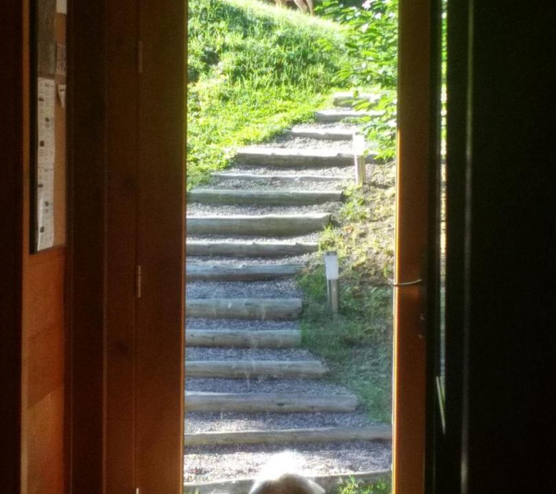 Photo of Others in Lac Superieur Village