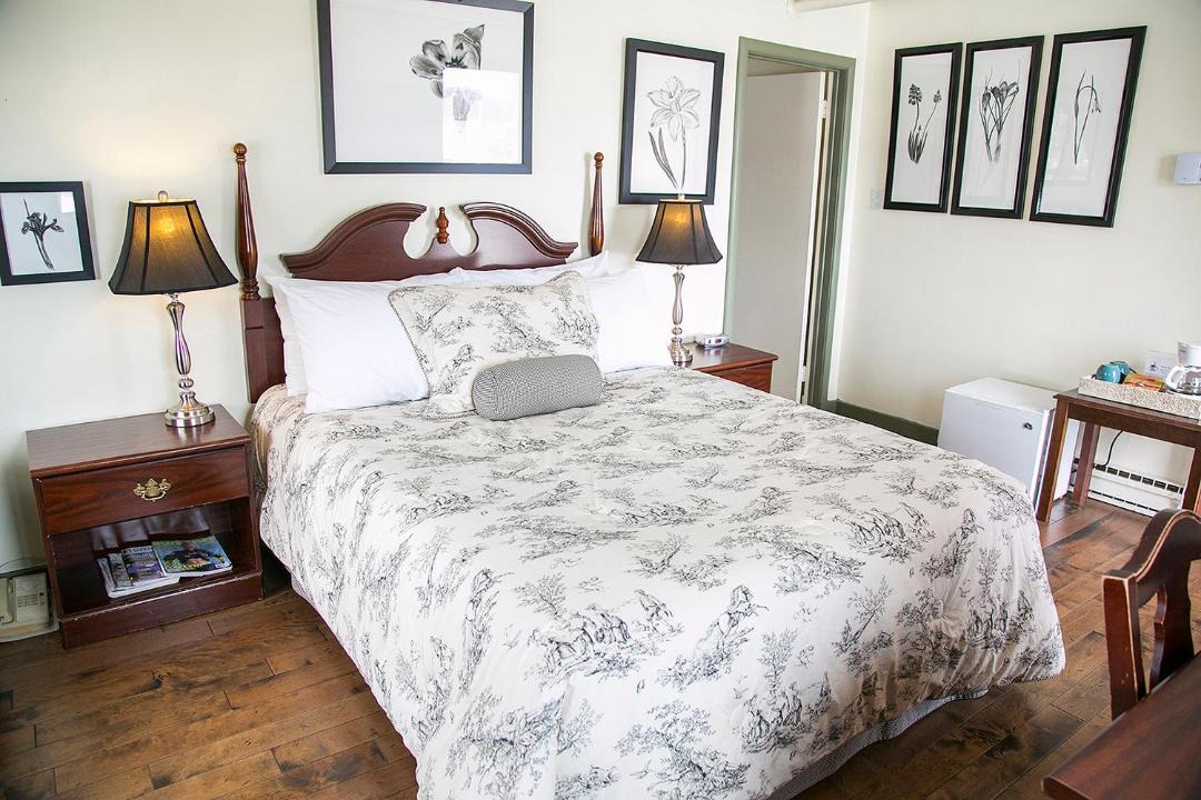 Photo of Bedroom in Queens