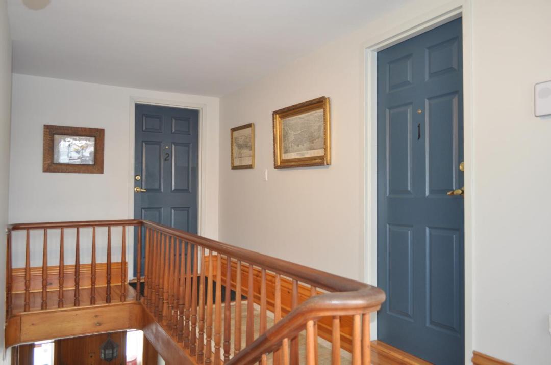 Photo of Livingroom in Summerside