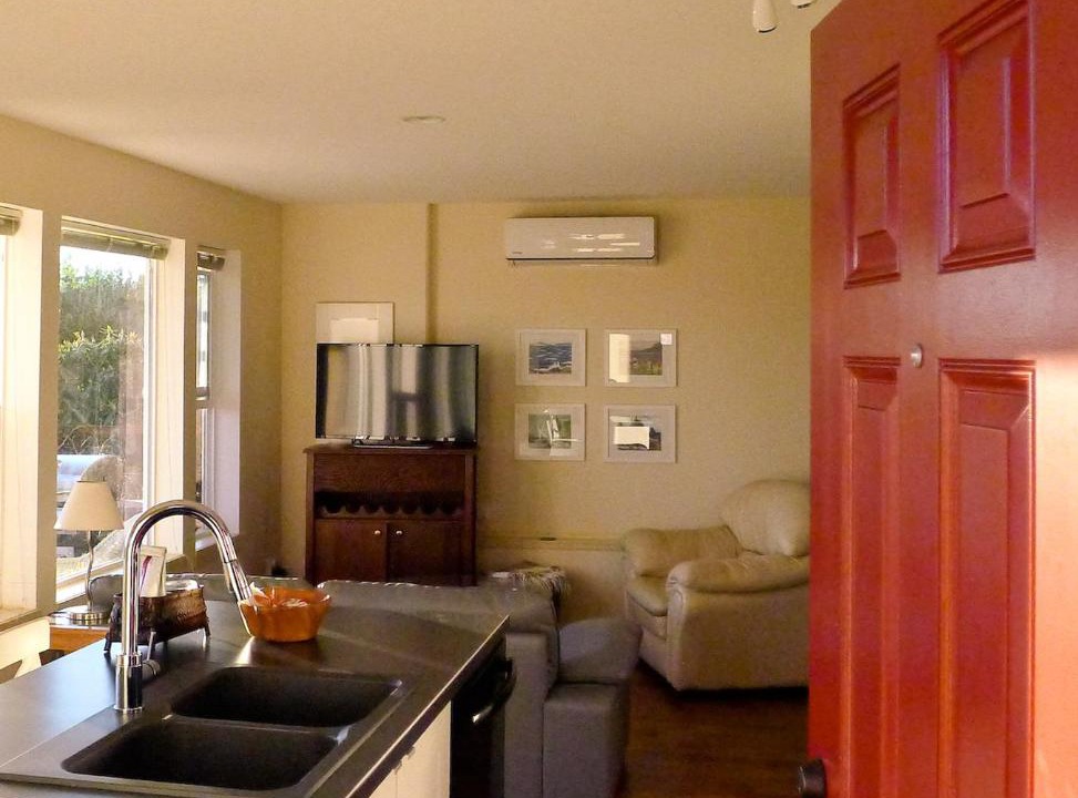 Photo of Kitchen in Regional District of Nanaimo