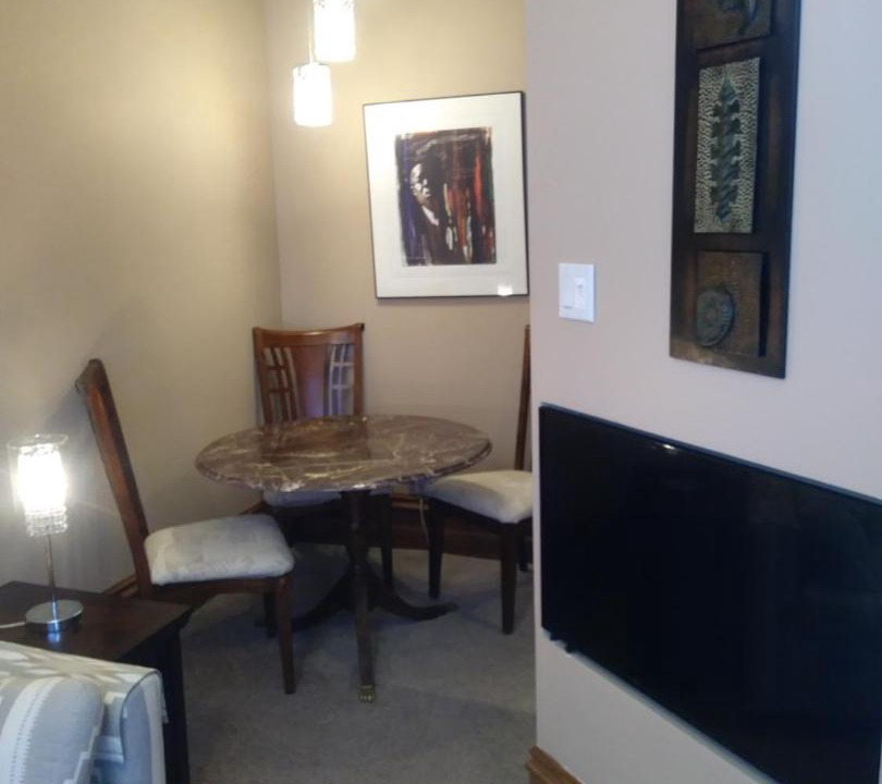 Photo of Livingroom in Farnham