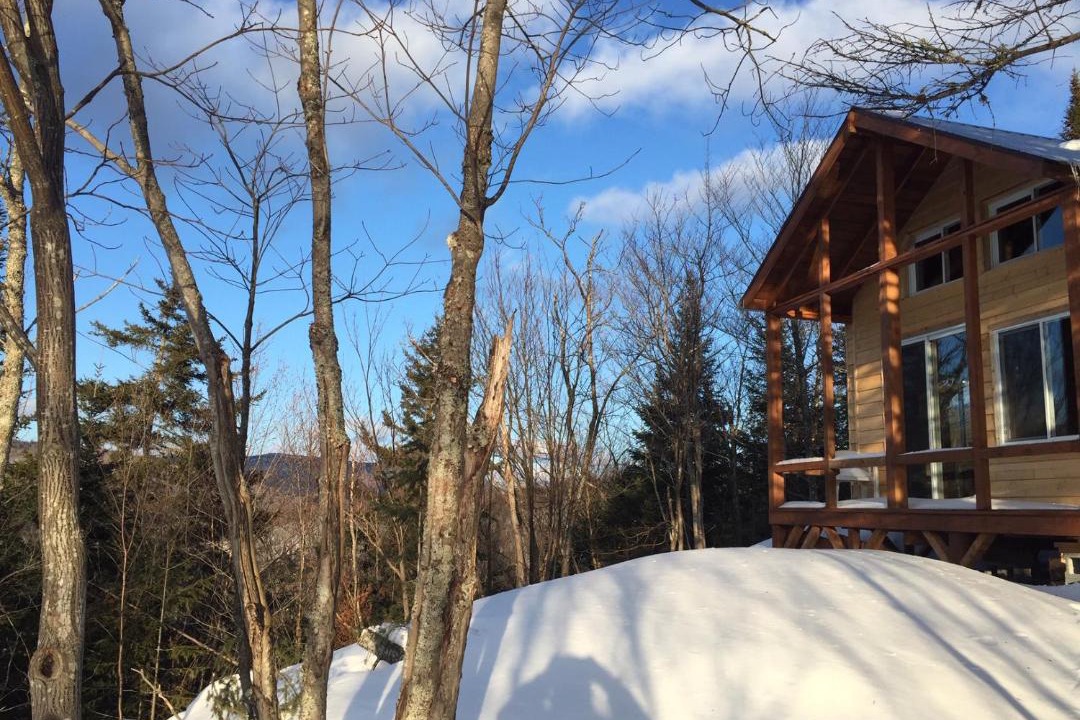Photo of Others in Val-des-Lacs