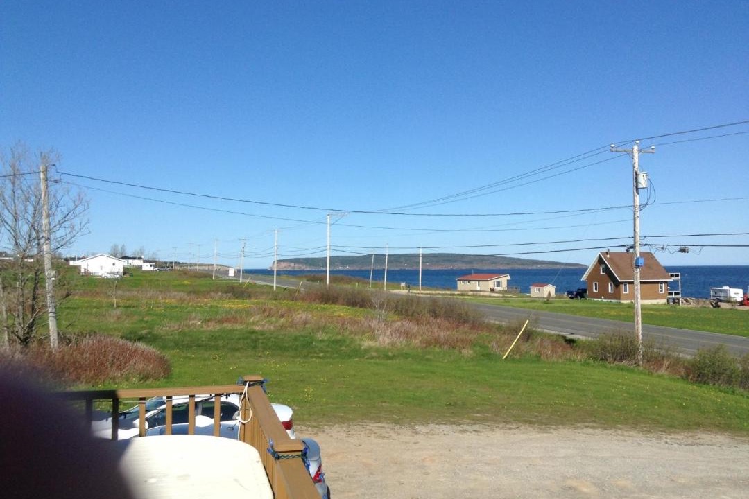 Photo of Others in Perce